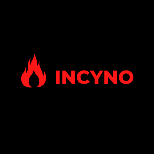 Incyno.png