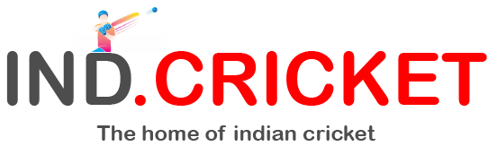 IND_CRIC.png