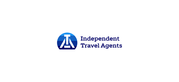 Independent_Travel_Agents1.png