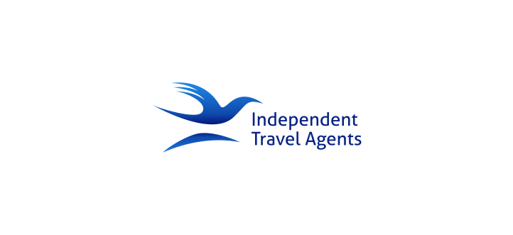 Independent_Travel_Agents2.png