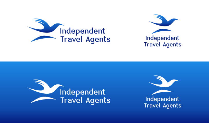 Independent_Travel_Agents3.png