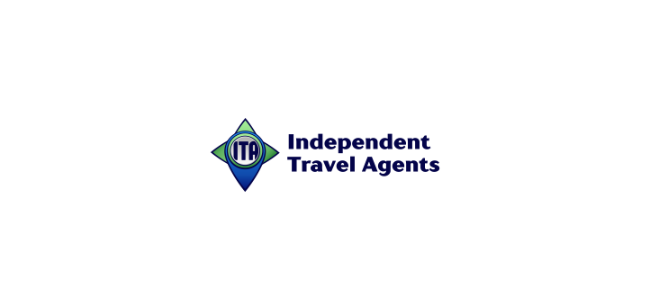 Independent_Travel_Agents4.png