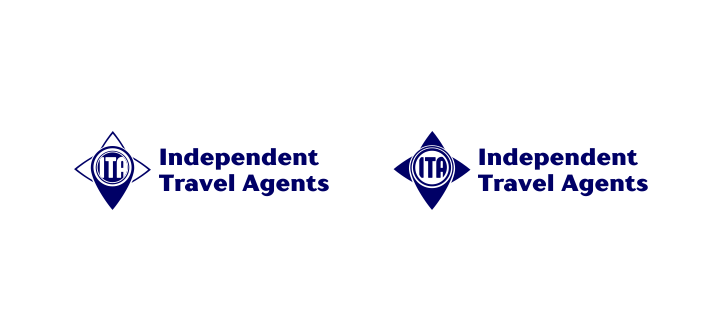 Independent_Travel_Agents5.png
