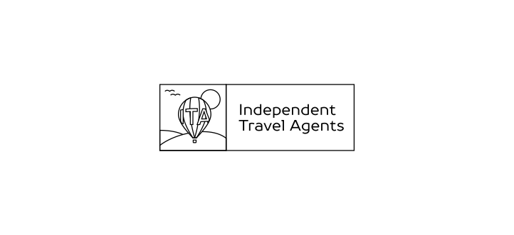 Independent_Travel_Agents6.png