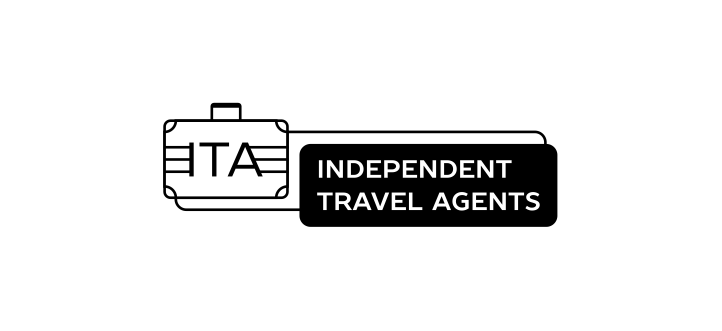 Independent_Travel_Agents7.png