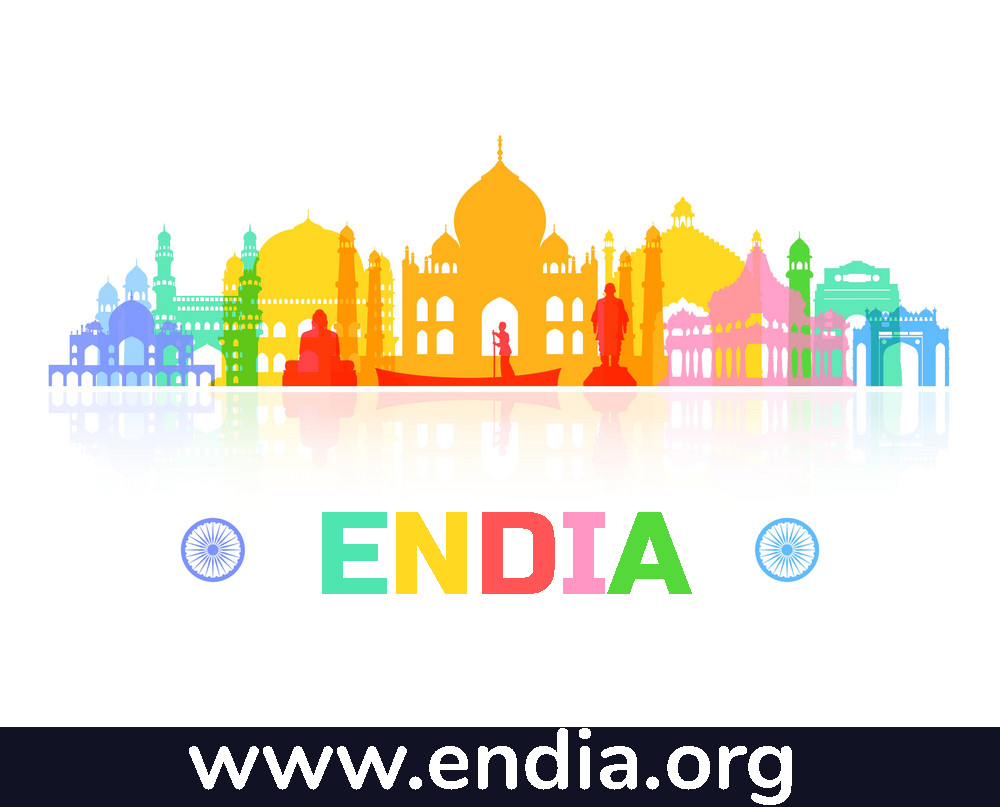 india-travel-landmarks-endia-org-india-org-indian.jpg