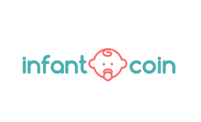 infant-coin.png