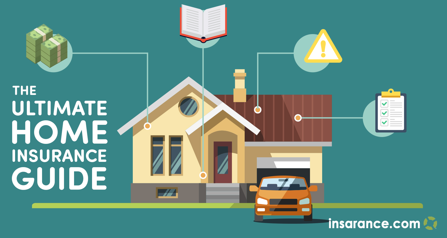 insarance-the-ultimate-home-insurance-guide-insurancehub copy.jpg