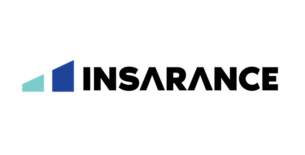 insarance_com_insurance.jpg