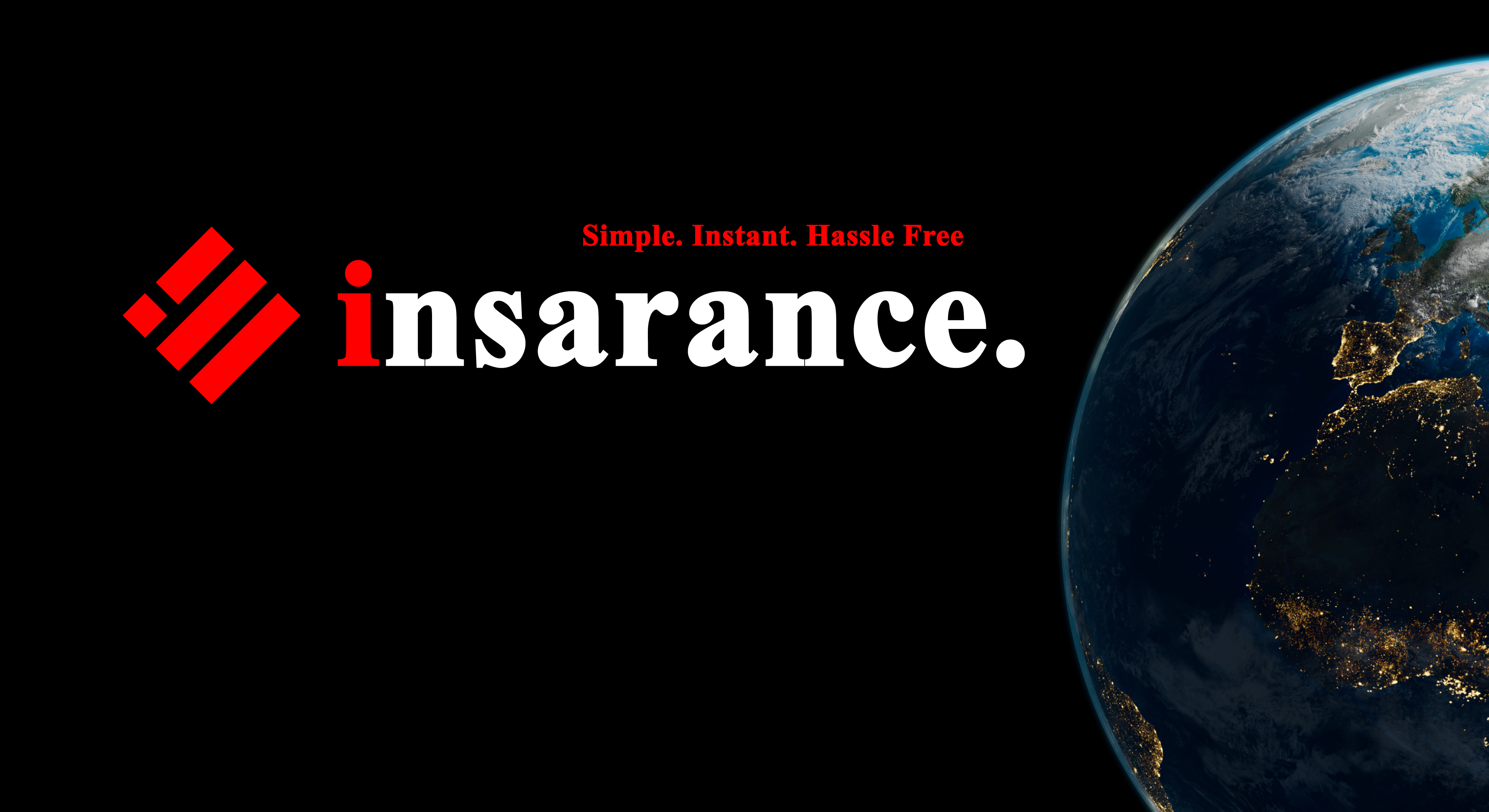 insarance_insure_insurance_insured_policy_logo.jpg