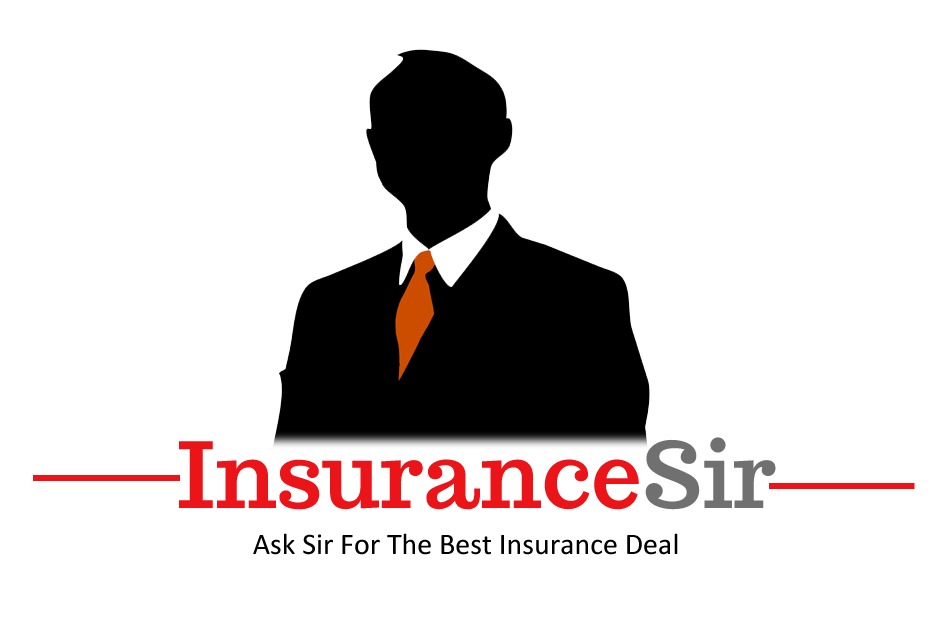 InsuranceLogo_Original.jpg