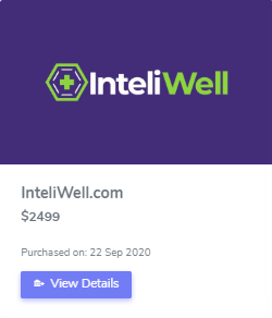 InteliWell Sold.png