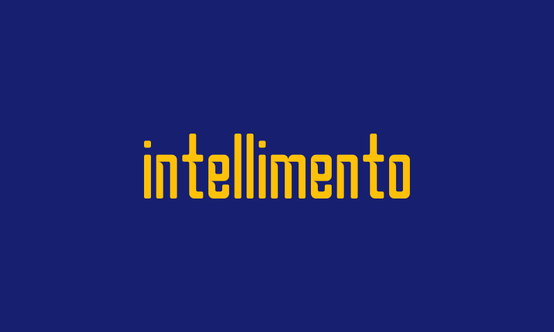 intellimento.png