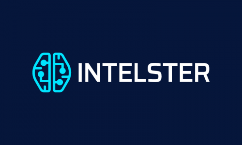 intelster.png