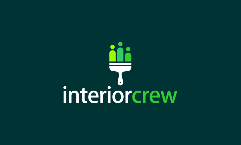 InteriorCrew.png