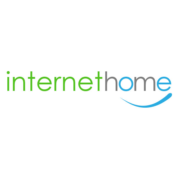 internet-home-logo.jpg