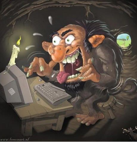 Internet+Troll+Computer+Internet+Illustration+Drawing.jpg