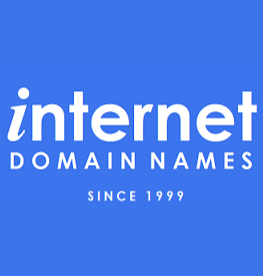 internet_domain_names_net.png