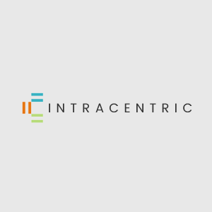 intracentric-logo.png