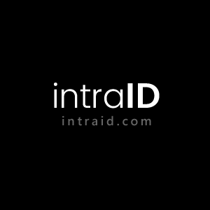intraid-logo.png