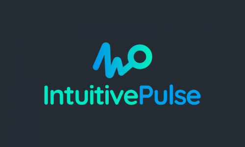 intuitivepulse.png