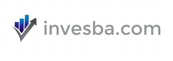 invesba.com.png