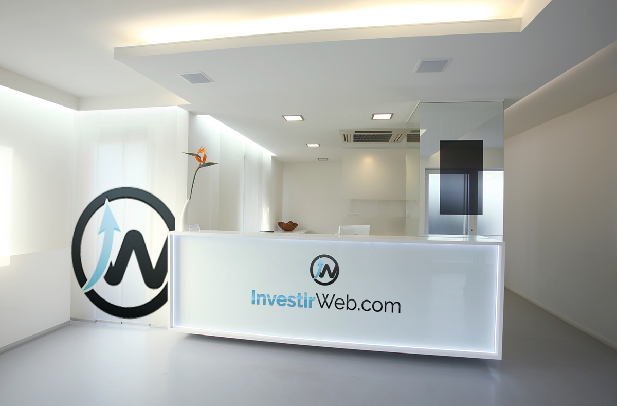 investir-office.jpg