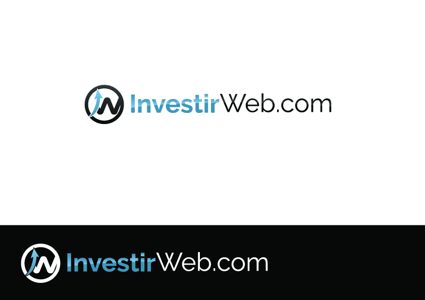 investirweb.jpg