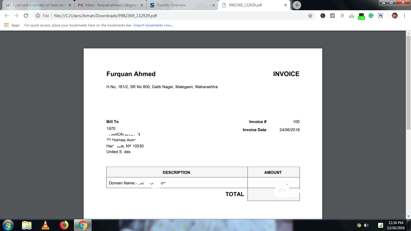 Invoice.png