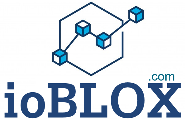 ioblox.png