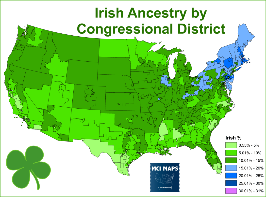 Irish-Congressional-1080x802.png