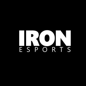 iron-esports-logo.png
