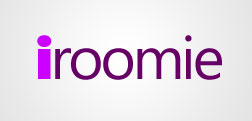 iroomie-logo.jpg