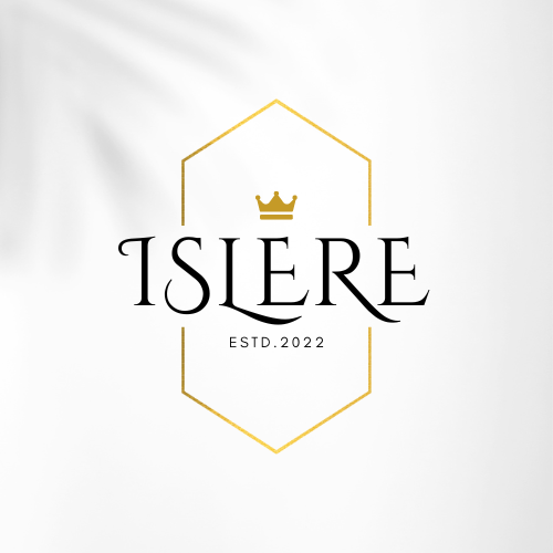 ISLERE 4.png