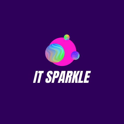 IT Sparkle.png