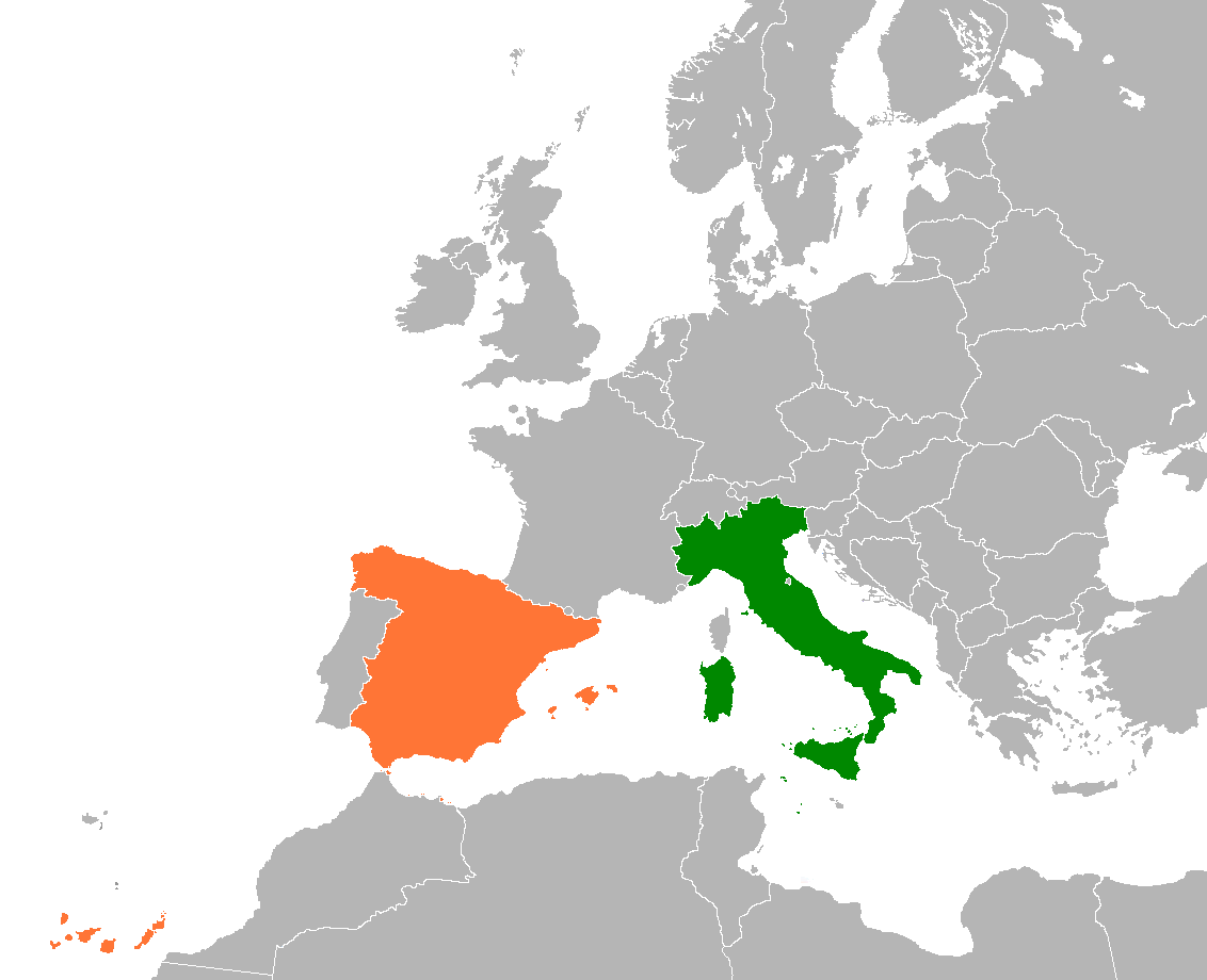 Italy_Spain_Locator.png