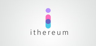 ithereum-logo.png