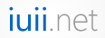 iuii-net-logo.png