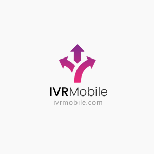 ivr-mobile-logo.png
