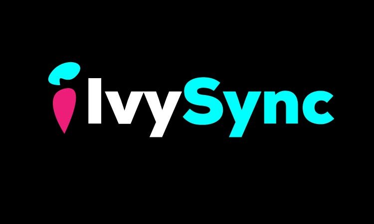 IvySync.jpg