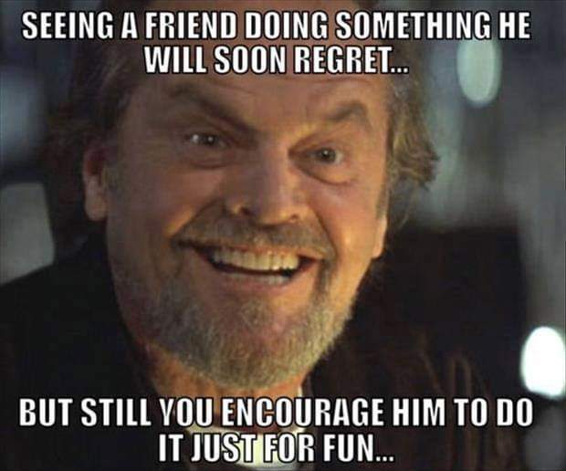 Jack-Nicholson-meme-(420Gangsta.ca).jpg