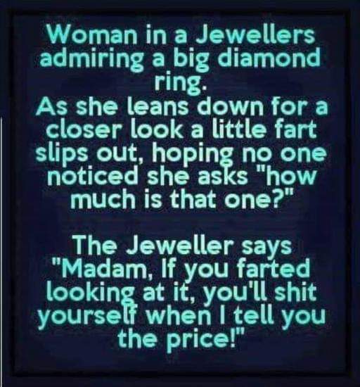 Jewellery-humor-(420Gangsta.ca).jpg