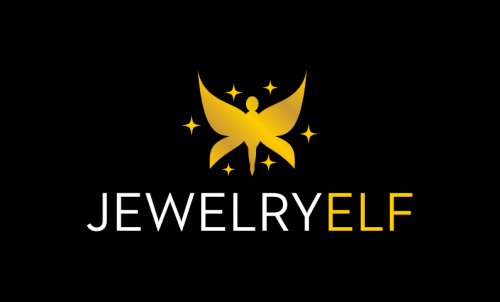 jewelryelf.png