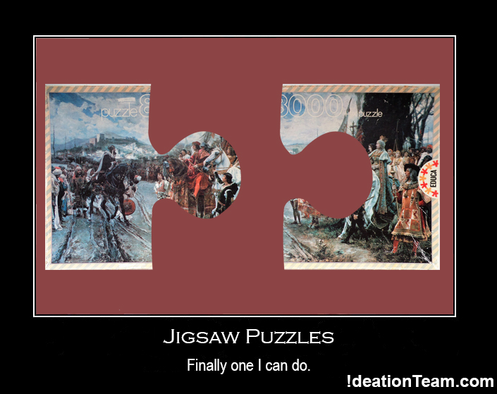 jigsaw-puzzles.jpg