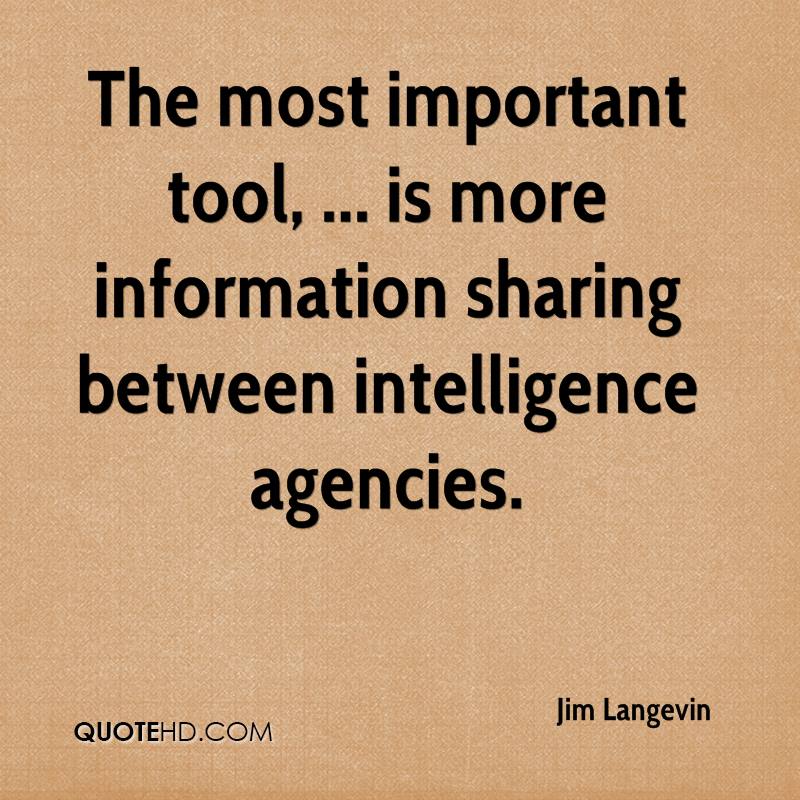 jim-langevin-quote-the-most-important-tool-is-more-information.jpg