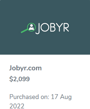 job_sold.jpg