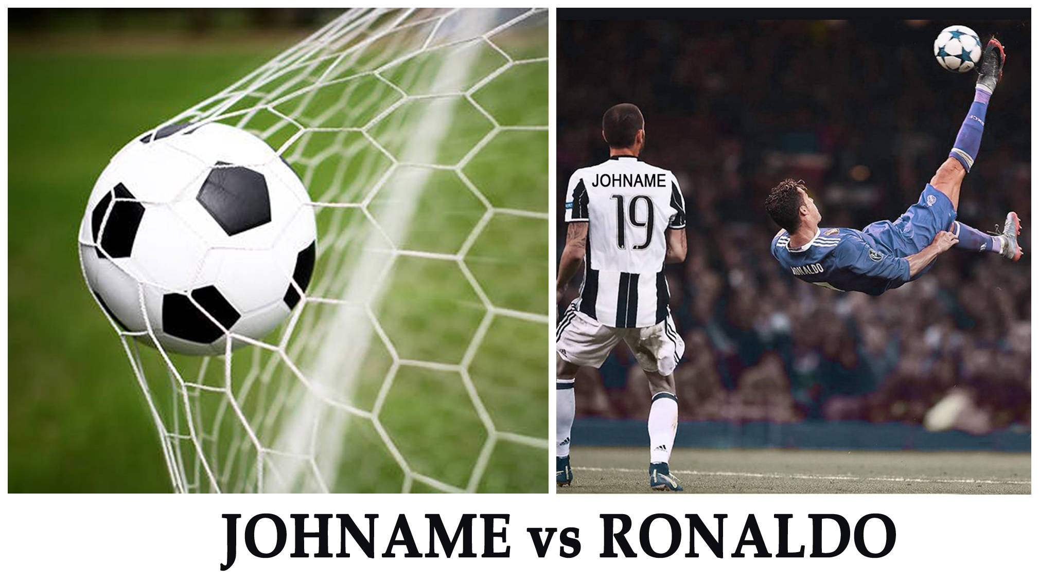 Johname vs Ronaldo.jpg