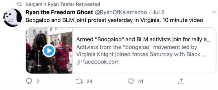 join-blm-marches.jpg
