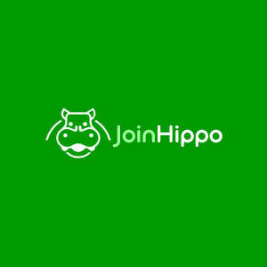 join-hippo-logo.png