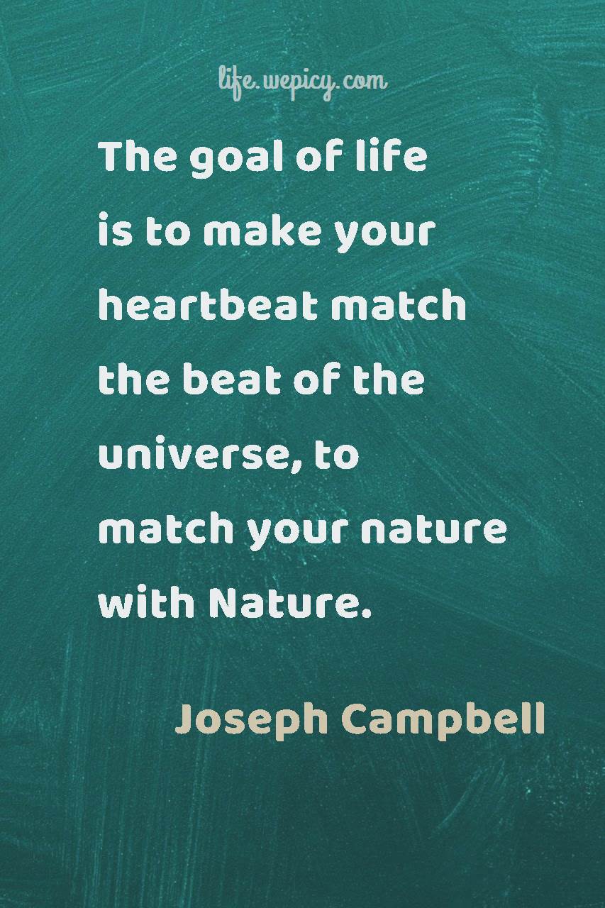 Joseph-Campbell-quotes-about-life-3.jpg